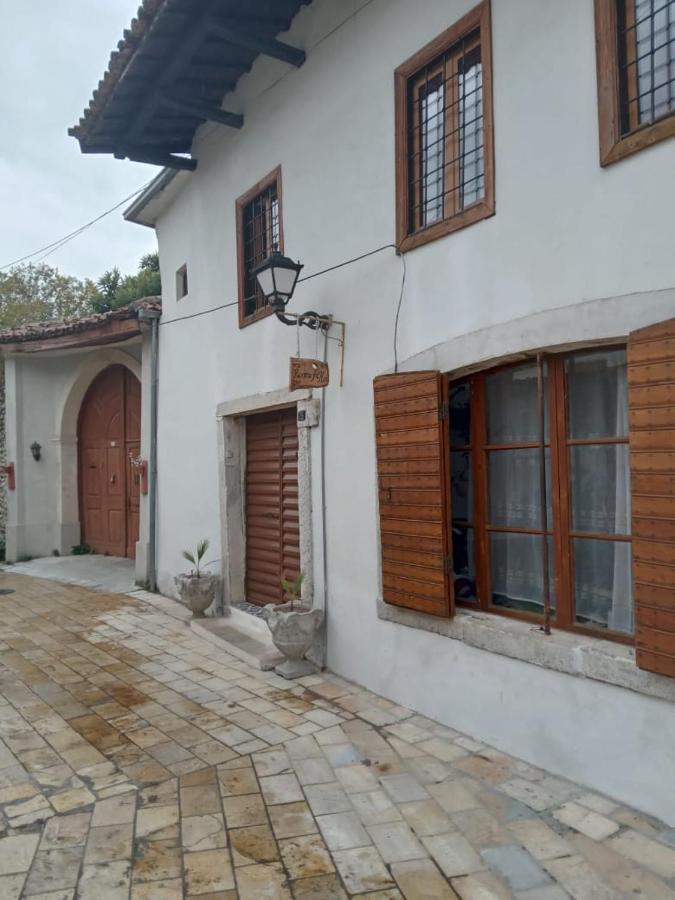 Rooms For Rent Shkodër Exterior foto
