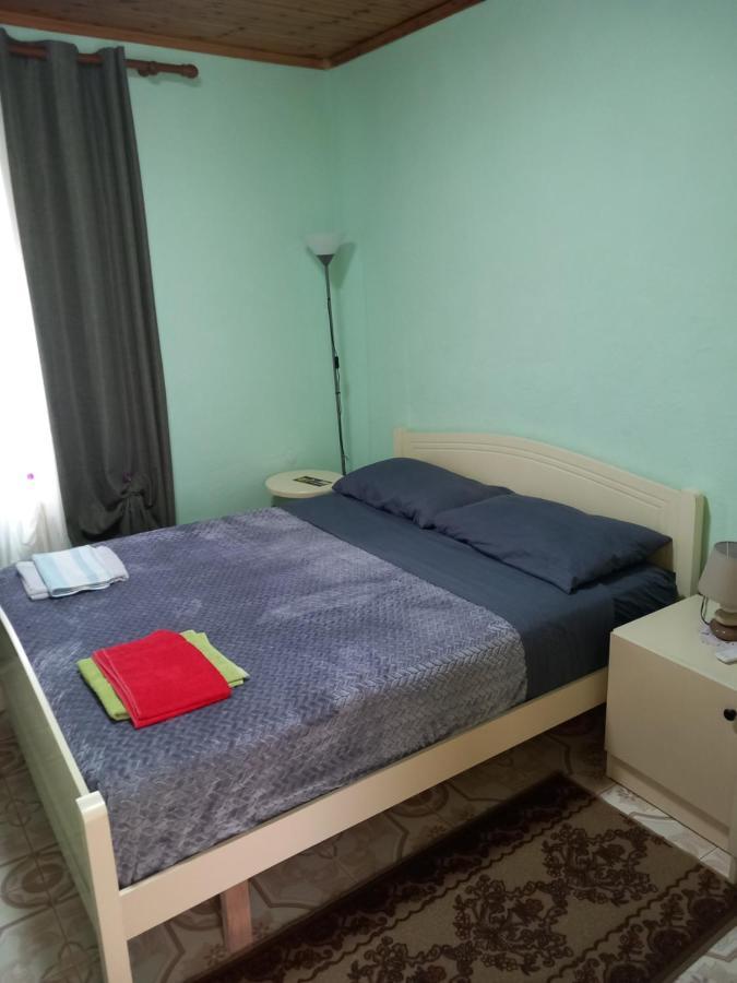 Rooms For Rent Shkodër Exterior foto